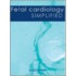 Fetal Cardiology Simplified