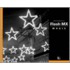 Flash Mx Magic [with Cdrom]
