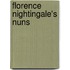 Florence Nightingale's Nuns