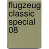 Flugzeug Classic Special 08 door Herbert Ringlstetter