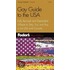 Fodors Gay Guide To The Usa