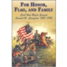 For Honor, Flag, and Family by Richard Wagner
