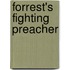 Forrest's Fighting Preacher