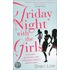Friday Night With The Girls