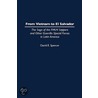 From Vietnam To El Salvador door David E. Spencer