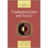 Fundamentalisms And Society