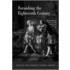 Furnishing The 18Th Century