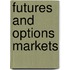 Futures and Options Markets
