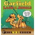Garfield Lard of the Jungle