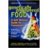 Genetically Engineered Food