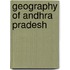 Geography Of Andhra Pradesh