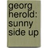 Georg Herold: Sunny Side Up