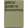 Gittins' Guide To Economics door Ross Gittins