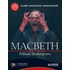 Globe Education Shakespeare