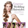 Gorgeous Wedding Hairstyles by Eric Mayost