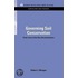 Governing Soil Conservation