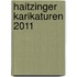 Haitzinger Karikaturen 2011