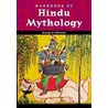 Handbook Of Hindu Mythology door George M. Williams