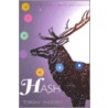 Hash Spun From Far And Wide door Torgny Lindgren