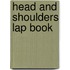 Head and Shoulders Lap Book