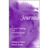 Helping Professions Journal by Orton-howard