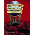History's Worst Predictions