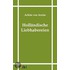 Holländische Liebhabereien