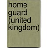 Home Guard (United Kingdom) door John McBrewster