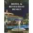 Hotel And Restaurant Design