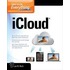 How To Do Everything Icloud