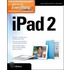 How To Do Everything Ipad 2