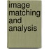 Image Matching And Analysis