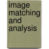 Image Matching And Analysis by Tianxu Zhang