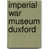 Imperial War Museum Duxford