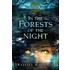 In the Forests of The Night