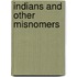 Indians and Other Misnomers