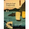 Inductive Logic Programming door Francesco Bergadano
