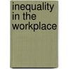 Inequality in the Workplace door By Soltero.