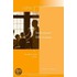 Institutional Effectiveness