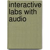 Interactive Labs With Audio door Thomas J. Cashman