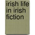 Irish Life In Irish Fiction
