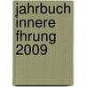 Jahrbuch Innere Fhrung 2009 by Uwe Hartmann