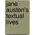 Jane Austen's Textual Lives