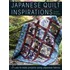 Japanese Quilt Inspirations