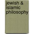 Jewish & Islamic Philosophy