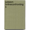 Judaism Onlineconfronting S door Dovid Y.B. Kaufmann