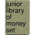 Junior Library of Money Set