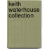 Keith Waterhouse Collection