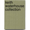 Keith Waterhouse Collection door Keith Waterhouse