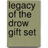 Legacy of the Drow Gift Set